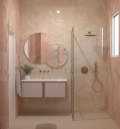 Под наем 4-СТАЕН, град София, Докторски паметник • 2799 € • 96298086 12 — Holmes.bg Под наем 4-СТАЕН, град София, Докторски паметник • 2799 € • 96298086 12