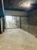 Дава под наем ГАРАЖ, ПАРКОМЯСТО, гр. София, Лагера, снимка 2 — Bazar.bg Дава под наем ГАРАЖ, ПАРКОМЯСТО, гр. София, Лагера, снимка 2