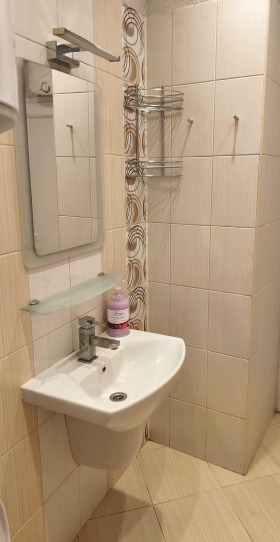 Дава под Наем 2-СТАЕН | Imot.bg — малка снимка 7