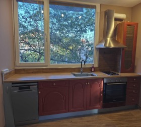 Дава под Наем 2-СТАЕН | Imot.bg — малка снимка 5