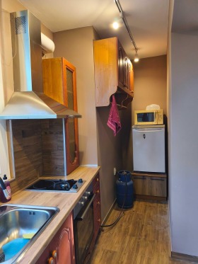 Дава под Наем 2-СТАЕН | Imot.bg — малка снимка 4