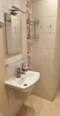 Под наем 2-СТАЕН, град София, Левски • 460 € / 899.68 лв. • 91882762 7 — Holmes.bg Под наем 2-СТАЕН, град София, Левски • 460 € / 899.68 лв. • 91882762 7