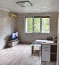Под наем 2-СТАЕН, град София, Левски • 460 € / 899.68 лв. • 91882762 3 — Holmes.bg Под наем 2-СТАЕН, град София, Левски • 460 € / 899.68 лв. • 91882762 3