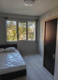 Под наем 2-СТАЕН, град София, Левски • 460 € / 899.68 лв. • 91882762 6 — Holmes.bg Под наем 2-СТАЕН, град София, Левски • 460 € / 899.68 лв. • 91882762 6