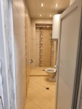 Под наем 2-СТАЕН, град София, Левски • 460 € / 899.68 лв. • 91882762 9 — Holmes.bg Под наем 2-СТАЕН, град София, Левски • 460 € / 899.68 лв. • 91882762 9