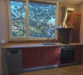 Под наем 2-СТАЕН, град София, Левски • 460 € / 899.68 лв. • 91882762 5 — Holmes.bg Под наем 2-СТАЕН, град София, Левски • 460 € / 899.68 лв. • 91882762 5