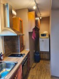 Под наем 2-СТАЕН, град София, Левски • 460 € / 899.68 лв. • 91882762 4 — Holmes.bg Под наем 2-СТАЕН, град София, Левски • 460 € / 899.68 лв. • 91882762 4