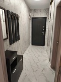 Под наем 2-СТАЕН, град София, Левски • 460 € / 899.68 лв. • 91882762 10 — Holmes.bg Под наем 2-СТАЕН, град София, Левски • 460 € / 899.68 лв. • 91882762 10