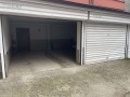 Дава под наем ГАРАЖ, ПАРКОМЯСТО, гр. Пловдив, Кючук Париж, снимка 1 — Bazar.bg Дава под наем ГАРАЖ, ПАРКОМЯСТО, гр. Пловдив, Кючук Париж, снимка 1