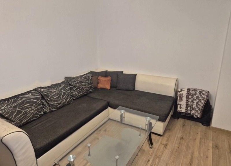 Дава под наем 1-СТАЕНград София, Надежда 2 Дава под наем 1-СТАЕНград София, Надежда 2