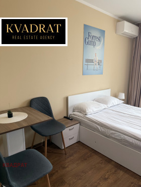 Обява Дава под наем 1-СТАЕН,град София, Студентски град