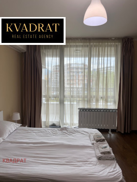 Обява Дава под наем 1-СТАЕН,град София, Студентски град>