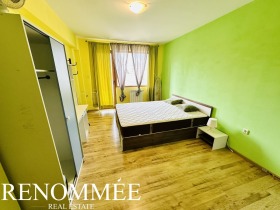 2-СТАЕН, 80 m2 - Holmes.bg 2-СТАЕН, 80 m2