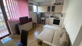 2-СТАЕН, 55 m2 - Holmes.bg 2-СТАЕН, 55 m2