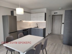 3-СТАЕН, 95 m2 - Holmes.bg 3-СТАЕН, 95 m2