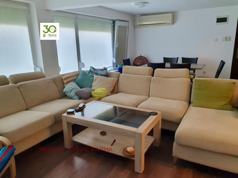 Под наем 2-СТАЕН, град Варна, Аспарухово • 409 € / 799.93 лв. • 11287767 1 — Holmes.bg Под наем 2-СТАЕН, град Варна, Аспарухово • 409 € / 799.93 лв. • 11287767 1