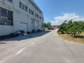 Под наем СКЛАД, област София, с. Равно поле • 3000 € / 5867.49 лв. • 29095940 3 — Holmes.bg Под наем СКЛАД, област София, с. Равно поле • 3000 € / 5867.49 лв. • 29095940 3