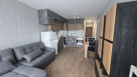 2-СТАЕН, 65 m2 - Holmes.bg 2-СТАЕН, 65 m2