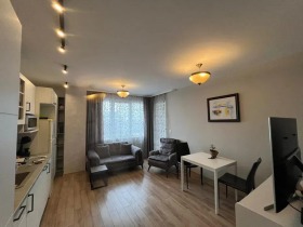 2-СТАЕН, 55 m2 - Holmes.bg 2-СТАЕН, 55 m2