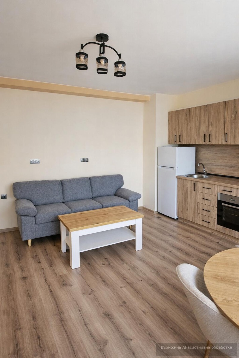 Под наем 2-СТАЕН, град Пловдив, Кършияка • 480 € / 938.80 лв. • 35190043 1 — Holmes.bg Под наем 2-СТАЕН, град Пловдив, Кършияка • 480 € / 938.80 лв. • 35190043 1