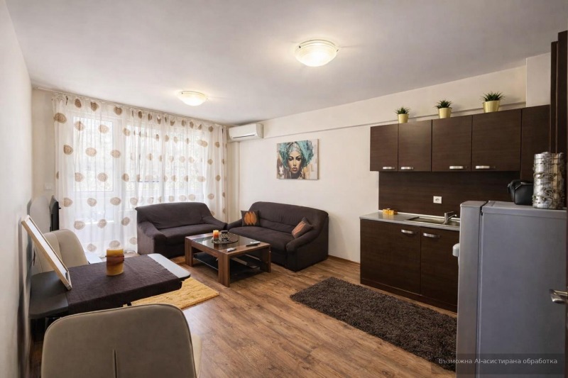 Под наем 2-СТАЕН, град Варна, Окръжна болница-Генерали • 600 € • 47066498 1 — Holmes.bg Под наем 2-СТАЕН, град Варна, Окръжна болница-Генерали • 600 € • 47066498 1