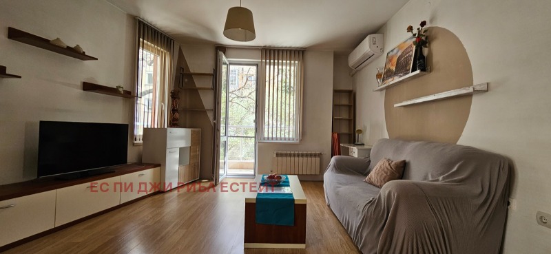 Под наем 3-СТАЕН, град София, Гео Милев • 749 € / 1464.92 лв. • 84892337 1 — Holmes.bg Под наем 3-СТАЕН, град София, Гео Милев • 749 € / 1464.92 лв. • 84892337 1