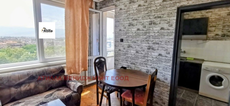 Под наем 3-СТАЕН, град Пловдив, Център • 330 € / 645.42 лв. • 43413254 1 — Holmes.bg Под наем 3-СТАЕН, град Пловдив, Център • 330 € / 645.42 лв. • 43413254 1