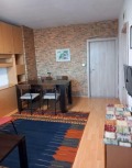 Дава под наем 1-стаен град София , Белите брези , 50 кв.м | 20023311 — Imoti.com Дава под наем 1-стаен град София , Белите брези , 50 кв.м | 20023311