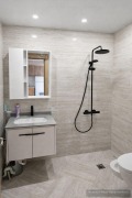 Под наем 2-СТАЕН, град Пловдив, Кършияка • 480 € / 938.80 лв. • 35190043 7 — Holmes.bg Под наем 2-СТАЕН, град Пловдив, Кършияка • 480 € / 938.80 лв. • 35190043 7