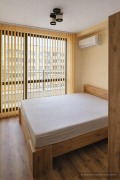 Под наем 2-СТАЕН, град Пловдив, Кършияка • 480 € / 938.80 лв. • 35190043 4 — Holmes.bg Под наем 2-СТАЕН, град Пловдив, Кършияка • 480 € / 938.80 лв. • 35190043 4