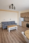 Под наем 2-СТАЕН, град Пловдив, Кършияка • 480 € / 938.80 лв. • 35190043 1 — Holmes.bg Под наем 2-СТАЕН, град Пловдив, Кършияка • 480 € / 938.80 лв. • 35190043 1