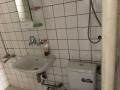Дава под наем 2-стаен град София , Банишора , 73 кв.м | 52252246 — Imoti.com Дава под наем 2-стаен град София , Банишора , 73 кв.м | 52252246