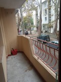 Под наем 2-СТАЕН, град Варна, Колхозен пазар • 460 € • 50029585 10 — Holmes.bg Под наем 2-СТАЕН, град Варна, Колхозен пазар • 460 € • 50029585 10