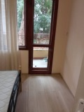 Под наем 2-СТАЕН, град Варна, Колхозен пазар • 460 € • 50029585 7 — Holmes.bg Под наем 2-СТАЕН, град Варна, Колхозен пазар • 460 € • 50029585 7