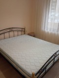 Под наем 2-СТАЕН, град Варна, Колхозен пазар • 460 € • 50029585 8 — Holmes.bg Под наем 2-СТАЕН, град Варна, Колхозен пазар • 460 € • 50029585 8