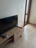 Под наем 2-СТАЕН, град Варна, Колхозен пазар • 460 € • 50029585 6 — Holmes.bg Под наем 2-СТАЕН, град Варна, Колхозен пазар • 460 € • 50029585 6