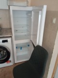 Под наем 2-СТАЕН, град Варна, Колхозен пазар • 460 € • 50029585 2 — Holmes.bg Под наем 2-СТАЕН, град Варна, Колхозен пазар • 460 € • 50029585 2