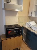 Под наем 2-СТАЕН, град Варна, Колхозен пазар • 460 € • 50029585 3 — Holmes.bg Под наем 2-СТАЕН, град Варна, Колхозен пазар • 460 € • 50029585 3