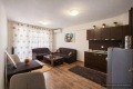 Под наем 2-СТАЕН, град Варна, Окръжна болница-Генерали • 600 € • 47066498 1 — Holmes.bg Под наем 2-СТАЕН, град Варна, Окръжна болница-Генерали • 600 € • 47066498 1
