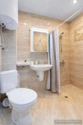 Под наем 2-СТАЕН, град Варна, Окръжна болница-Генерали • 600 € • 47066498 6 — Holmes.bg Под наем 2-СТАЕН, град Варна, Окръжна болница-Генерали • 600 € • 47066498 6