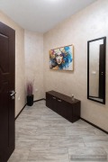 Под наем 2-СТАЕН, град Варна, Окръжна болница-Генерали • 600 € • 47066498 7 — Holmes.bg Под наем 2-СТАЕН, град Варна, Окръжна болница-Генерали • 600 € • 47066498 7