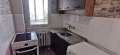 Под наем 3-СТАЕН, град Пловдив, Център • 330 € / 645.42 лв. • 43413254 3 — Holmes.bg Под наем 3-СТАЕН, град Пловдив, Център • 330 € / 645.42 лв. • 43413254 3