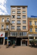 Под наем МАГАЗИН, град София, Център • по договаряне • 45082662 1 — Holmes.bg Под наем МАГАЗИН, град София, Център • по договаряне • 45082662 1
