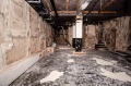 Под наем МАГАЗИН, град София, Център • по договаряне • 45082662 5 — Holmes.bg Под наем МАГАЗИН, град София, Център • по договаряне • 45082662 5