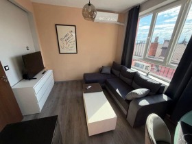 2-СТАЕН, 57 m2 - Holmes.bg 2-СТАЕН, 57 m2