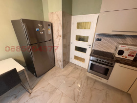 2-СТАЕН, 59 m2 - Holmes.bg 2-СТАЕН, 59 m2