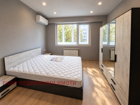 2-СТАЕН, 65 m2 - Holmes.bg 2-СТАЕН, 65 m2