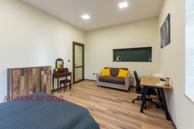 Дава под Наем 3-СТАЕН | Imot.bg — малка снимка 2