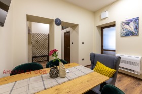 Дава под Наем 3-СТАЕН | Imot.bg — малка снимка 7