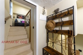 Дава под Наем 3-СТАЕН | Imot.bg — малка снимка 12